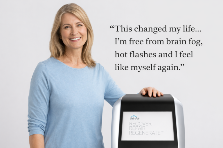 Menopause